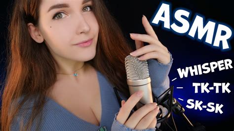 asmr p o r n